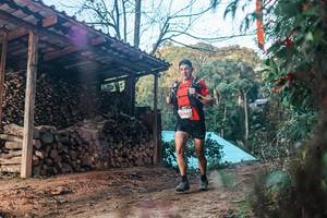 BIB: 
                            <button type="button" onclick="openModal(25289885)" class="btn btn-primary btn-sm float-right btn-popup" data-toggle="modal" data-target=".modal-high-quality">
                        <i class="fas fa-shopping-cart"></i> Add to Cart
                    </button>
                                            <button type="button" onclick="isThisMe(25289885, true)" class="btn btn-success btn-sm float-right btn-popup btn-isme hidden" data-toggle="tooltip" data-placement="bottom" title="นี่คือรูปของคุณใช่ไหม คลิกที่นี่เพื่อเอาเข้าอัลบั้ม">
                        <i class="fas fa-plus"></i> Add to album
                    </button>
                    <button type="button" onclick="isThisMe(25289885, false)" class="btn btn-warning btn-sm float-right btn-popup btn-isnotme hidden">
                        <i class="fas fa-ban"></i> Remove from album
                    </button>