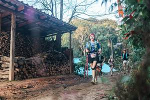 BIB: 
                            <button type="button" onclick="openModal(25290406)" class="btn btn-primary btn-sm float-right btn-popup" data-toggle="modal" data-target=".modal-high-quality">
                        <i class="fas fa-shopping-cart"></i> Add to Cart
                    </button>
                                            <button type="button" onclick="isThisMe(25290406, true)" class="btn btn-success btn-sm float-right btn-popup btn-isme hidden" data-toggle="tooltip" data-placement="bottom" title="นี่คือรูปของคุณใช่ไหม คลิกที่นี่เพื่อเอาเข้าอัลบั้ม">
                        <i class="fas fa-plus"></i> Add to album
                    </button>
                    <button type="button" onclick="isThisMe(25290406, false)" class="btn btn-warning btn-sm float-right btn-popup btn-isnotme hidden">
                        <i class="fas fa-ban"></i> Remove from album
                    </button>