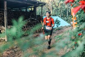 BIB: 
                            <button type="button" onclick="openModal(25290955)" class="btn btn-primary btn-sm float-right btn-popup" data-toggle="modal" data-target=".modal-high-quality">
                        <i class="fas fa-shopping-cart"></i> Add to Cart
                    </button>
                                            <button type="button" onclick="isThisMe(25290955, true)" class="btn btn-success btn-sm float-right btn-popup btn-isme hidden" data-toggle="tooltip" data-placement="bottom" title="นี่คือรูปของคุณใช่ไหม คลิกที่นี่เพื่อเอาเข้าอัลบั้ม">
                        <i class="fas fa-plus"></i> Add to album
                    </button>
                    <button type="button" onclick="isThisMe(25290955, false)" class="btn btn-warning btn-sm float-right btn-popup btn-isnotme hidden">
                        <i class="fas fa-ban"></i> Remove from album
                    </button>