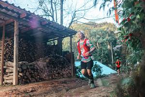 BIB: 
                            <button type="button" onclick="openModal(25290357)" class="btn btn-primary btn-sm float-right btn-popup" data-toggle="modal" data-target=".modal-high-quality">
                        <i class="fas fa-shopping-cart"></i> Add to Cart
                    </button>
                                            <button type="button" onclick="isThisMe(25290357, true)" class="btn btn-success btn-sm float-right btn-popup btn-isme hidden" data-toggle="tooltip" data-placement="bottom" title="นี่คือรูปของคุณใช่ไหม คลิกที่นี่เพื่อเอาเข้าอัลบั้ม">
                        <i class="fas fa-plus"></i> Add to album
                    </button>
                    <button type="button" onclick="isThisMe(25290357, false)" class="btn btn-warning btn-sm float-right btn-popup btn-isnotme hidden">
                        <i class="fas fa-ban"></i> Remove from album
                    </button>