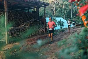 BIB: 
                            <button type="button" onclick="openModal(25290808)" class="btn btn-primary btn-sm float-right btn-popup" data-toggle="modal" data-target=".modal-high-quality">
                        <i class="fas fa-shopping-cart"></i> Add to Cart
                    </button>
                                            <button type="button" onclick="isThisMe(25290808, true)" class="btn btn-success btn-sm float-right btn-popup btn-isme hidden" data-toggle="tooltip" data-placement="bottom" title="นี่คือรูปของคุณใช่ไหม คลิกที่นี่เพื่อเอาเข้าอัลบั้ม">
                        <i class="fas fa-plus"></i> Add to album
                    </button>
                    <button type="button" onclick="isThisMe(25290808, false)" class="btn btn-warning btn-sm float-right btn-popup btn-isnotme hidden">
                        <i class="fas fa-ban"></i> Remove from album
                    </button>