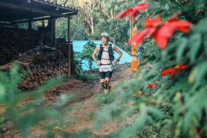 BIB: 
                            <button type="button" onclick="openModal(25291205)" class="btn btn-primary btn-sm float-right btn-popup" data-toggle="modal" data-target=".modal-high-quality">
                        <i class="fas fa-shopping-cart"></i> Add to Cart
                    </button>
                                            <button type="button" onclick="isThisMe(25291205, true)" class="btn btn-success btn-sm float-right btn-popup btn-isme hidden" data-toggle="tooltip" data-placement="bottom" title="นี่คือรูปของคุณใช่ไหม คลิกที่นี่เพื่อเอาเข้าอัลบั้ม">
                        <i class="fas fa-plus"></i> Add to album
                    </button>
                    <button type="button" onclick="isThisMe(25291205, false)" class="btn btn-warning btn-sm float-right btn-popup btn-isnotme hidden">
                        <i class="fas fa-ban"></i> Remove from album
                    </button>