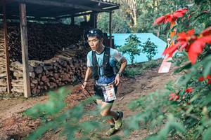 BIB: 
                            <button type="button" onclick="openModal(25291189)" class="btn btn-primary btn-sm float-right btn-popup" data-toggle="modal" data-target=".modal-high-quality">
                        <i class="fas fa-shopping-cart"></i> Add to Cart
                    </button>
                                            <button type="button" onclick="isThisMe(25291189, true)" class="btn btn-success btn-sm float-right btn-popup btn-isme hidden" data-toggle="tooltip" data-placement="bottom" title="นี่คือรูปของคุณใช่ไหม คลิกที่นี่เพื่อเอาเข้าอัลบั้ม">
                        <i class="fas fa-plus"></i> Add to album
                    </button>
                    <button type="button" onclick="isThisMe(25291189, false)" class="btn btn-warning btn-sm float-right btn-popup btn-isnotme hidden">
                        <i class="fas fa-ban"></i> Remove from album
                    </button>