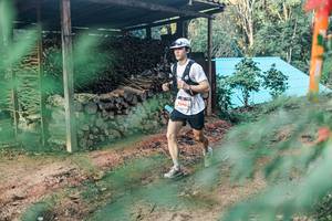 BIB: 
                            <button type="button" onclick="openModal(25290996)" class="btn btn-primary btn-sm float-right btn-popup" data-toggle="modal" data-target=".modal-high-quality">
                        <i class="fas fa-shopping-cart"></i> Add to Cart
                    </button>
                                            <button type="button" onclick="isThisMe(25290996, true)" class="btn btn-success btn-sm float-right btn-popup btn-isme hidden" data-toggle="tooltip" data-placement="bottom" title="นี่คือรูปของคุณใช่ไหม คลิกที่นี่เพื่อเอาเข้าอัลบั้ม">
                        <i class="fas fa-plus"></i> Add to album
                    </button>
                    <button type="button" onclick="isThisMe(25290996, false)" class="btn btn-warning btn-sm float-right btn-popup btn-isnotme hidden">
                        <i class="fas fa-ban"></i> Remove from album
                    </button>