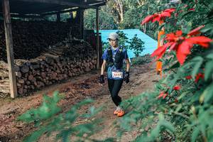 BIB: 
                            <button type="button" onclick="openModal(25291161)" class="btn btn-primary btn-sm float-right btn-popup" data-toggle="modal" data-target=".modal-high-quality">
                        <i class="fas fa-shopping-cart"></i> Add to Cart
                    </button>
                                            <button type="button" onclick="isThisMe(25291161, true)" class="btn btn-success btn-sm float-right btn-popup btn-isme hidden" data-toggle="tooltip" data-placement="bottom" title="นี่คือรูปของคุณใช่ไหม คลิกที่นี่เพื่อเอาเข้าอัลบั้ม">
                        <i class="fas fa-plus"></i> Add to album
                    </button>
                    <button type="button" onclick="isThisMe(25291161, false)" class="btn btn-warning btn-sm float-right btn-popup btn-isnotme hidden">
                        <i class="fas fa-ban"></i> Remove from album
                    </button>