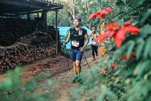 BIB: 
                            <button type="button" onclick="openModal(25291107)" class="btn btn-primary btn-sm float-right btn-popup" data-toggle="modal" data-target=".modal-high-quality">
                        <i class="fas fa-shopping-cart"></i> Add to Cart
                    </button>
                                            <button type="button" onclick="isThisMe(25291107, true)" class="btn btn-success btn-sm float-right btn-popup btn-isme hidden" data-toggle="tooltip" data-placement="bottom" title="นี่คือรูปของคุณใช่ไหม คลิกที่นี่เพื่อเอาเข้าอัลบั้ม">
                        <i class="fas fa-plus"></i> Add to album
                    </button>
                    <button type="button" onclick="isThisMe(25291107, false)" class="btn btn-warning btn-sm float-right btn-popup btn-isnotme hidden">
                        <i class="fas fa-ban"></i> Remove from album
                    </button>