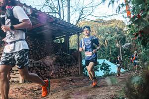 BIB: 
                            <button type="button" onclick="openModal(25290176)" class="btn btn-primary btn-sm float-right btn-popup" data-toggle="modal" data-target=".modal-high-quality">
                        <i class="fas fa-shopping-cart"></i> Add to Cart
                    </button>
                                            <button type="button" onclick="isThisMe(25290176, true)" class="btn btn-success btn-sm float-right btn-popup btn-isme hidden" data-toggle="tooltip" data-placement="bottom" title="นี่คือรูปของคุณใช่ไหม คลิกที่นี่เพื่อเอาเข้าอัลบั้ม">
                        <i class="fas fa-plus"></i> Add to album
                    </button>
                    <button type="button" onclick="isThisMe(25290176, false)" class="btn btn-warning btn-sm float-right btn-popup btn-isnotme hidden">
                        <i class="fas fa-ban"></i> Remove from album
                    </button>