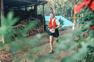 BIB: 
                            <button type="button" onclick="openModal(25291046)" class="btn btn-primary btn-sm float-right btn-popup" data-toggle="modal" data-target=".modal-high-quality">
                        <i class="fas fa-shopping-cart"></i> Add to Cart
                    </button>
                                            <button type="button" onclick="isThisMe(25291046, true)" class="btn btn-success btn-sm float-right btn-popup btn-isme hidden" data-toggle="tooltip" data-placement="bottom" title="นี่คือรูปของคุณใช่ไหม คลิกที่นี่เพื่อเอาเข้าอัลบั้ม">
                        <i class="fas fa-plus"></i> Add to album
                    </button>
                    <button type="button" onclick="isThisMe(25291046, false)" class="btn btn-warning btn-sm float-right btn-popup btn-isnotme hidden">
                        <i class="fas fa-ban"></i> Remove from album
                    </button>