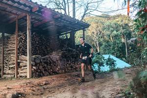 BIB: 
                            <button type="button" onclick="openModal(25290696)" class="btn btn-primary btn-sm float-right btn-popup" data-toggle="modal" data-target=".modal-high-quality">
                        <i class="fas fa-shopping-cart"></i> Add to Cart
                    </button>
                                            <button type="button" onclick="isThisMe(25290696, true)" class="btn btn-success btn-sm float-right btn-popup btn-isme hidden" data-toggle="tooltip" data-placement="bottom" title="นี่คือรูปของคุณใช่ไหม คลิกที่นี่เพื่อเอาเข้าอัลบั้ม">
                        <i class="fas fa-plus"></i> Add to album
                    </button>
                    <button type="button" onclick="isThisMe(25290696, false)" class="btn btn-warning btn-sm float-right btn-popup btn-isnotme hidden">
                        <i class="fas fa-ban"></i> Remove from album
                    </button>