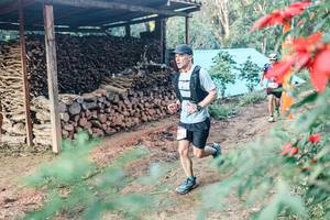 BIB: 
                            <button type="button" onclick="openModal(25290847)" class="btn btn-primary btn-sm float-right btn-popup" data-toggle="modal" data-target=".modal-high-quality">
                        <i class="fas fa-shopping-cart"></i> Add to Cart
                    </button>
                                            <button type="button" onclick="isThisMe(25290847, true)" class="btn btn-success btn-sm float-right btn-popup btn-isme hidden" data-toggle="tooltip" data-placement="bottom" title="นี่คือรูปของคุณใช่ไหม คลิกที่นี่เพื่อเอาเข้าอัลบั้ม">
                        <i class="fas fa-plus"></i> Add to album
                    </button>
                    <button type="button" onclick="isThisMe(25290847, false)" class="btn btn-warning btn-sm float-right btn-popup btn-isnotme hidden">
                        <i class="fas fa-ban"></i> Remove from album
                    </button>