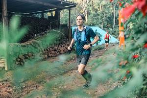 BIB: 
                            <button type="button" onclick="openModal(25291044)" class="btn btn-primary btn-sm float-right btn-popup" data-toggle="modal" data-target=".modal-high-quality">
                        <i class="fas fa-shopping-cart"></i> Add to Cart
                    </button>
                                            <button type="button" onclick="isThisMe(25291044, true)" class="btn btn-success btn-sm float-right btn-popup btn-isme hidden" data-toggle="tooltip" data-placement="bottom" title="นี่คือรูปของคุณใช่ไหม คลิกที่นี่เพื่อเอาเข้าอัลบั้ม">
                        <i class="fas fa-plus"></i> Add to album
                    </button>
                    <button type="button" onclick="isThisMe(25291044, false)" class="btn btn-warning btn-sm float-right btn-popup btn-isnotme hidden">
                        <i class="fas fa-ban"></i> Remove from album
                    </button>