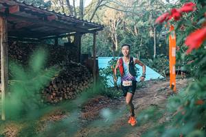 BIB: 
                            <button type="button" onclick="openModal(25290720)" class="btn btn-primary btn-sm float-right btn-popup" data-toggle="modal" data-target=".modal-high-quality">
                        <i class="fas fa-shopping-cart"></i> Add to Cart
                    </button>
                                            <button type="button" onclick="isThisMe(25290720, true)" class="btn btn-success btn-sm float-right btn-popup btn-isme hidden" data-toggle="tooltip" data-placement="bottom" title="นี่คือรูปของคุณใช่ไหม คลิกที่นี่เพื่อเอาเข้าอัลบั้ม">
                        <i class="fas fa-plus"></i> Add to album
                    </button>
                    <button type="button" onclick="isThisMe(25290720, false)" class="btn btn-warning btn-sm float-right btn-popup btn-isnotme hidden">
                        <i class="fas fa-ban"></i> Remove from album
                    </button>