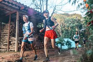 BIB: 
                            <button type="button" onclick="openModal(25290483)" class="btn btn-primary btn-sm float-right btn-popup" data-toggle="modal" data-target=".modal-high-quality">
                        <i class="fas fa-shopping-cart"></i> Add to Cart
                    </button>
                                            <button type="button" onclick="isThisMe(25290483, true)" class="btn btn-success btn-sm float-right btn-popup btn-isme hidden" data-toggle="tooltip" data-placement="bottom" title="นี่คือรูปของคุณใช่ไหม คลิกที่นี่เพื่อเอาเข้าอัลบั้ม">
                        <i class="fas fa-plus"></i> Add to album
                    </button>
                    <button type="button" onclick="isThisMe(25290483, false)" class="btn btn-warning btn-sm float-right btn-popup btn-isnotme hidden">
                        <i class="fas fa-ban"></i> Remove from album
                    </button>