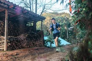 BIB: 
                            <button type="button" onclick="openModal(25290161)" class="btn btn-primary btn-sm float-right btn-popup" data-toggle="modal" data-target=".modal-high-quality">
                        <i class="fas fa-shopping-cart"></i> Add to Cart
                    </button>
                                            <button type="button" onclick="isThisMe(25290161, true)" class="btn btn-success btn-sm float-right btn-popup btn-isme hidden" data-toggle="tooltip" data-placement="bottom" title="นี่คือรูปของคุณใช่ไหม คลิกที่นี่เพื่อเอาเข้าอัลบั้ม">
                        <i class="fas fa-plus"></i> Add to album
                    </button>
                    <button type="button" onclick="isThisMe(25290161, false)" class="btn btn-warning btn-sm float-right btn-popup btn-isnotme hidden">
                        <i class="fas fa-ban"></i> Remove from album
                    </button>