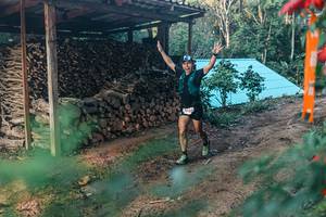 BIB: 
                            <button type="button" onclick="openModal(25290749)" class="btn btn-primary btn-sm float-right btn-popup" data-toggle="modal" data-target=".modal-high-quality">
                        <i class="fas fa-shopping-cart"></i> Add to Cart
                    </button>
                                            <button type="button" onclick="isThisMe(25290749, true)" class="btn btn-success btn-sm float-right btn-popup btn-isme hidden" data-toggle="tooltip" data-placement="bottom" title="นี่คือรูปของคุณใช่ไหม คลิกที่นี่เพื่อเอาเข้าอัลบั้ม">
                        <i class="fas fa-plus"></i> Add to album
                    </button>
                    <button type="button" onclick="isThisMe(25290749, false)" class="btn btn-warning btn-sm float-right btn-popup btn-isnotme hidden">
                        <i class="fas fa-ban"></i> Remove from album
                    </button>