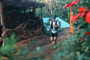 BIB: 
                            <button type="button" onclick="openModal(25290794)" class="btn btn-primary btn-sm float-right btn-popup" data-toggle="modal" data-target=".modal-high-quality">
                        <i class="fas fa-shopping-cart"></i> Add to Cart
                    </button>
                                            <button type="button" onclick="isThisMe(25290794, true)" class="btn btn-success btn-sm float-right btn-popup btn-isme hidden" data-toggle="tooltip" data-placement="bottom" title="นี่คือรูปของคุณใช่ไหม คลิกที่นี่เพื่อเอาเข้าอัลบั้ม">
                        <i class="fas fa-plus"></i> Add to album
                    </button>
                    <button type="button" onclick="isThisMe(25290794, false)" class="btn btn-warning btn-sm float-right btn-popup btn-isnotme hidden">
                        <i class="fas fa-ban"></i> Remove from album
                    </button>