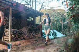 BIB: 
                            <button type="button" onclick="openModal(25289619)" class="btn btn-primary btn-sm float-right btn-popup" data-toggle="modal" data-target=".modal-high-quality">
                        <i class="fas fa-shopping-cart"></i> Add to Cart
                    </button>
                                            <button type="button" onclick="isThisMe(25289619, true)" class="btn btn-success btn-sm float-right btn-popup btn-isme hidden" data-toggle="tooltip" data-placement="bottom" title="นี่คือรูปของคุณใช่ไหม คลิกที่นี่เพื่อเอาเข้าอัลบั้ม">
                        <i class="fas fa-plus"></i> Add to album
                    </button>
                    <button type="button" onclick="isThisMe(25289619, false)" class="btn btn-warning btn-sm float-right btn-popup btn-isnotme hidden">
                        <i class="fas fa-ban"></i> Remove from album
                    </button>