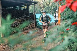 BIB: 
                            <button type="button" onclick="openModal(25291020)" class="btn btn-primary btn-sm float-right btn-popup" data-toggle="modal" data-target=".modal-high-quality">
                        <i class="fas fa-shopping-cart"></i> Add to Cart
                    </button>
                                            <button type="button" onclick="isThisMe(25291020, true)" class="btn btn-success btn-sm float-right btn-popup btn-isme hidden" data-toggle="tooltip" data-placement="bottom" title="นี่คือรูปของคุณใช่ไหม คลิกที่นี่เพื่อเอาเข้าอัลบั้ม">
                        <i class="fas fa-plus"></i> Add to album
                    </button>
                    <button type="button" onclick="isThisMe(25291020, false)" class="btn btn-warning btn-sm float-right btn-popup btn-isnotme hidden">
                        <i class="fas fa-ban"></i> Remove from album
                    </button>