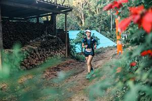 BIB: 
                            <button type="button" onclick="openModal(25291063)" class="btn btn-primary btn-sm float-right btn-popup" data-toggle="modal" data-target=".modal-high-quality">
                        <i class="fas fa-shopping-cart"></i> Add to Cart
                    </button>
                                            <button type="button" onclick="isThisMe(25291063, true)" class="btn btn-success btn-sm float-right btn-popup btn-isme hidden" data-toggle="tooltip" data-placement="bottom" title="นี่คือรูปของคุณใช่ไหม คลิกที่นี่เพื่อเอาเข้าอัลบั้ม">
                        <i class="fas fa-plus"></i> Add to album
                    </button>
                    <button type="button" onclick="isThisMe(25291063, false)" class="btn btn-warning btn-sm float-right btn-popup btn-isnotme hidden">
                        <i class="fas fa-ban"></i> Remove from album
                    </button>