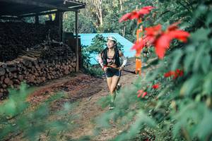 BIB: 
                            <button type="button" onclick="openModal(25291122)" class="btn btn-primary btn-sm float-right btn-popup" data-toggle="modal" data-target=".modal-high-quality">
                        <i class="fas fa-shopping-cart"></i> Add to Cart
                    </button>
                                            <button type="button" onclick="isThisMe(25291122, true)" class="btn btn-success btn-sm float-right btn-popup btn-isme hidden" data-toggle="tooltip" data-placement="bottom" title="นี่คือรูปของคุณใช่ไหม คลิกที่นี่เพื่อเอาเข้าอัลบั้ม">
                        <i class="fas fa-plus"></i> Add to album
                    </button>
                    <button type="button" onclick="isThisMe(25291122, false)" class="btn btn-warning btn-sm float-right btn-popup btn-isnotme hidden">
                        <i class="fas fa-ban"></i> Remove from album
                    </button>