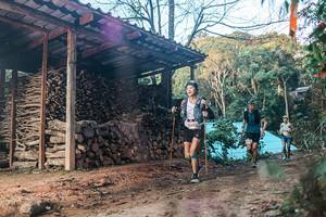 BIB: 
                            <button type="button" onclick="openModal(25290102)" class="btn btn-primary btn-sm float-right btn-popup" data-toggle="modal" data-target=".modal-high-quality">
                        <i class="fas fa-shopping-cart"></i> Add to Cart
                    </button>
                                            <button type="button" onclick="isThisMe(25290102, true)" class="btn btn-success btn-sm float-right btn-popup btn-isme hidden" data-toggle="tooltip" data-placement="bottom" title="นี่คือรูปของคุณใช่ไหม คลิกที่นี่เพื่อเอาเข้าอัลบั้ม">
                        <i class="fas fa-plus"></i> Add to album
                    </button>
                    <button type="button" onclick="isThisMe(25290102, false)" class="btn btn-warning btn-sm float-right btn-popup btn-isnotme hidden">
                        <i class="fas fa-ban"></i> Remove from album
                    </button>