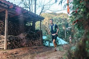 BIB: 
                            <button type="button" onclick="openModal(25290596)" class="btn btn-primary btn-sm float-right btn-popup" data-toggle="modal" data-target=".modal-high-quality">
                        <i class="fas fa-shopping-cart"></i> Add to Cart
                    </button>
                                            <button type="button" onclick="isThisMe(25290596, true)" class="btn btn-success btn-sm float-right btn-popup btn-isme hidden" data-toggle="tooltip" data-placement="bottom" title="นี่คือรูปของคุณใช่ไหม คลิกที่นี่เพื่อเอาเข้าอัลบั้ม">
                        <i class="fas fa-plus"></i> Add to album
                    </button>
                    <button type="button" onclick="isThisMe(25290596, false)" class="btn btn-warning btn-sm float-right btn-popup btn-isnotme hidden">
                        <i class="fas fa-ban"></i> Remove from album
                    </button>