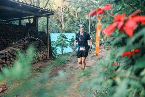 BIB: 
                            <button type="button" onclick="openModal(25290885)" class="btn btn-primary btn-sm float-right btn-popup" data-toggle="modal" data-target=".modal-high-quality">
                        <i class="fas fa-shopping-cart"></i> Add to Cart
                    </button>
                                            <button type="button" onclick="isThisMe(25290885, true)" class="btn btn-success btn-sm float-right btn-popup btn-isme hidden" data-toggle="tooltip" data-placement="bottom" title="นี่คือรูปของคุณใช่ไหม คลิกที่นี่เพื่อเอาเข้าอัลบั้ม">
                        <i class="fas fa-plus"></i> Add to album
                    </button>
                    <button type="button" onclick="isThisMe(25290885, false)" class="btn btn-warning btn-sm float-right btn-popup btn-isnotme hidden">
                        <i class="fas fa-ban"></i> Remove from album
                    </button>