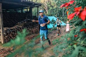 BIB: 
                            <button type="button" onclick="openModal(25291286)" class="btn btn-primary btn-sm float-right btn-popup" data-toggle="modal" data-target=".modal-high-quality">
                        <i class="fas fa-shopping-cart"></i> Add to Cart
                    </button>
                                            <button type="button" onclick="isThisMe(25291286, true)" class="btn btn-success btn-sm float-right btn-popup btn-isme hidden" data-toggle="tooltip" data-placement="bottom" title="นี่คือรูปของคุณใช่ไหม คลิกที่นี่เพื่อเอาเข้าอัลบั้ม">
                        <i class="fas fa-plus"></i> Add to album
                    </button>
                    <button type="button" onclick="isThisMe(25291286, false)" class="btn btn-warning btn-sm float-right btn-popup btn-isnotme hidden">
                        <i class="fas fa-ban"></i> Remove from album
                    </button>