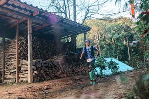 BIB: 
                            <button type="button" onclick="openModal(25290243)" class="btn btn-primary btn-sm float-right btn-popup" data-toggle="modal" data-target=".modal-high-quality">
                        <i class="fas fa-shopping-cart"></i> Add to Cart
                    </button>
                                            <button type="button" onclick="isThisMe(25290243, true)" class="btn btn-success btn-sm float-right btn-popup btn-isme hidden" data-toggle="tooltip" data-placement="bottom" title="นี่คือรูปของคุณใช่ไหม คลิกที่นี่เพื่อเอาเข้าอัลบั้ม">
                        <i class="fas fa-plus"></i> Add to album
                    </button>
                    <button type="button" onclick="isThisMe(25290243, false)" class="btn btn-warning btn-sm float-right btn-popup btn-isnotme hidden">
                        <i class="fas fa-ban"></i> Remove from album
                    </button>