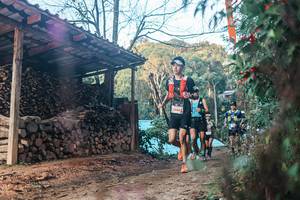 BIB: 
                            <button type="button" onclick="openModal(25290542)" class="btn btn-primary btn-sm float-right btn-popup" data-toggle="modal" data-target=".modal-high-quality">
                        <i class="fas fa-shopping-cart"></i> Add to Cart
                    </button>
                                            <button type="button" onclick="isThisMe(25290542, true)" class="btn btn-success btn-sm float-right btn-popup btn-isme hidden" data-toggle="tooltip" data-placement="bottom" title="นี่คือรูปของคุณใช่ไหม คลิกที่นี่เพื่อเอาเข้าอัลบั้ม">
                        <i class="fas fa-plus"></i> Add to album
                    </button>
                    <button type="button" onclick="isThisMe(25290542, false)" class="btn btn-warning btn-sm float-right btn-popup btn-isnotme hidden">
                        <i class="fas fa-ban"></i> Remove from album
                    </button>