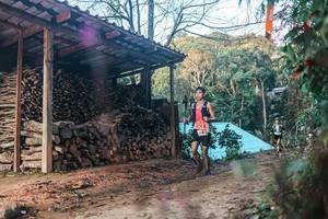 BIB: 
                            <button type="button" onclick="openModal(25290095)" class="btn btn-primary btn-sm float-right btn-popup" data-toggle="modal" data-target=".modal-high-quality">
                        <i class="fas fa-shopping-cart"></i> Add to Cart
                    </button>
                                            <button type="button" onclick="isThisMe(25290095, true)" class="btn btn-success btn-sm float-right btn-popup btn-isme hidden" data-toggle="tooltip" data-placement="bottom" title="นี่คือรูปของคุณใช่ไหม คลิกที่นี่เพื่อเอาเข้าอัลบั้ม">
                        <i class="fas fa-plus"></i> Add to album
                    </button>
                    <button type="button" onclick="isThisMe(25290095, false)" class="btn btn-warning btn-sm float-right btn-popup btn-isnotme hidden">
                        <i class="fas fa-ban"></i> Remove from album
                    </button>