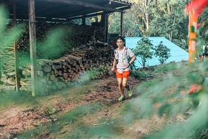 BIB: 
                            <button type="button" onclick="openModal(25291042)" class="btn btn-primary btn-sm float-right btn-popup" data-toggle="modal" data-target=".modal-high-quality">
                        <i class="fas fa-shopping-cart"></i> Add to Cart
                    </button>
                                            <button type="button" onclick="isThisMe(25291042, true)" class="btn btn-success btn-sm float-right btn-popup btn-isme hidden" data-toggle="tooltip" data-placement="bottom" title="นี่คือรูปของคุณใช่ไหม คลิกที่นี่เพื่อเอาเข้าอัลบั้ม">
                        <i class="fas fa-plus"></i> Add to album
                    </button>
                    <button type="button" onclick="isThisMe(25291042, false)" class="btn btn-warning btn-sm float-right btn-popup btn-isnotme hidden">
                        <i class="fas fa-ban"></i> Remove from album
                    </button>