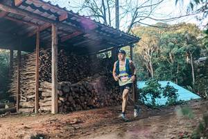 BIB: 
                            <button type="button" onclick="openModal(25290094)" class="btn btn-primary btn-sm float-right btn-popup" data-toggle="modal" data-target=".modal-high-quality">
                        <i class="fas fa-shopping-cart"></i> Add to Cart
                    </button>
                                            <button type="button" onclick="isThisMe(25290094, true)" class="btn btn-success btn-sm float-right btn-popup btn-isme hidden" data-toggle="tooltip" data-placement="bottom" title="นี่คือรูปของคุณใช่ไหม คลิกที่นี่เพื่อเอาเข้าอัลบั้ม">
                        <i class="fas fa-plus"></i> Add to album
                    </button>
                    <button type="button" onclick="isThisMe(25290094, false)" class="btn btn-warning btn-sm float-right btn-popup btn-isnotme hidden">
                        <i class="fas fa-ban"></i> Remove from album
                    </button>