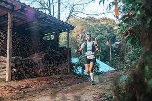 BIB: 
                            <button type="button" onclick="openModal(25289812)" class="btn btn-primary btn-sm float-right btn-popup" data-toggle="modal" data-target=".modal-high-quality">
                        <i class="fas fa-shopping-cart"></i> Add to Cart
                    </button>
                                            <button type="button" onclick="isThisMe(25289812, true)" class="btn btn-success btn-sm float-right btn-popup btn-isme hidden" data-toggle="tooltip" data-placement="bottom" title="นี่คือรูปของคุณใช่ไหม คลิกที่นี่เพื่อเอาเข้าอัลบั้ม">
                        <i class="fas fa-plus"></i> Add to album
                    </button>
                    <button type="button" onclick="isThisMe(25289812, false)" class="btn btn-warning btn-sm float-right btn-popup btn-isnotme hidden">
                        <i class="fas fa-ban"></i> Remove from album
                    </button>