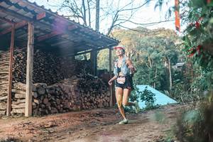 BIB: 
                            <button type="button" onclick="openModal(25289635)" class="btn btn-primary btn-sm float-right btn-popup" data-toggle="modal" data-target=".modal-high-quality">
                        <i class="fas fa-shopping-cart"></i> Add to Cart
                    </button>
                                            <button type="button" onclick="isThisMe(25289635, true)" class="btn btn-success btn-sm float-right btn-popup btn-isme hidden" data-toggle="tooltip" data-placement="bottom" title="นี่คือรูปของคุณใช่ไหม คลิกที่นี่เพื่อเอาเข้าอัลบั้ม">
                        <i class="fas fa-plus"></i> Add to album
                    </button>
                    <button type="button" onclick="isThisMe(25289635, false)" class="btn btn-warning btn-sm float-right btn-popup btn-isnotme hidden">
                        <i class="fas fa-ban"></i> Remove from album
                    </button>