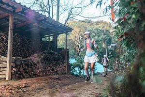 BIB: 
                            <button type="button" onclick="openModal(25290518)" class="btn btn-primary btn-sm float-right btn-popup" data-toggle="modal" data-target=".modal-high-quality">
                        <i class="fas fa-shopping-cart"></i> Add to Cart
                    </button>
                                            <button type="button" onclick="isThisMe(25290518, true)" class="btn btn-success btn-sm float-right btn-popup btn-isme hidden" data-toggle="tooltip" data-placement="bottom" title="นี่คือรูปของคุณใช่ไหม คลิกที่นี่เพื่อเอาเข้าอัลบั้ม">
                        <i class="fas fa-plus"></i> Add to album
                    </button>
                    <button type="button" onclick="isThisMe(25290518, false)" class="btn btn-warning btn-sm float-right btn-popup btn-isnotme hidden">
                        <i class="fas fa-ban"></i> Remove from album
                    </button>