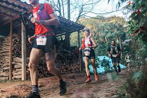 BIB: 
                            <button type="button" onclick="openModal(25290085)" class="btn btn-primary btn-sm float-right btn-popup" data-toggle="modal" data-target=".modal-high-quality">
                        <i class="fas fa-shopping-cart"></i> Add to Cart
                    </button>
                                            <button type="button" onclick="isThisMe(25290085, true)" class="btn btn-success btn-sm float-right btn-popup btn-isme hidden" data-toggle="tooltip" data-placement="bottom" title="นี่คือรูปของคุณใช่ไหม คลิกที่นี่เพื่อเอาเข้าอัลบั้ม">
                        <i class="fas fa-plus"></i> Add to album
                    </button>
                    <button type="button" onclick="isThisMe(25290085, false)" class="btn btn-warning btn-sm float-right btn-popup btn-isnotme hidden">
                        <i class="fas fa-ban"></i> Remove from album
                    </button>