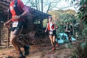 BIB: 
                            <button type="button" onclick="openModal(25290086)" class="btn btn-primary btn-sm float-right btn-popup" data-toggle="modal" data-target=".modal-high-quality">
                        <i class="fas fa-shopping-cart"></i> Add to Cart
                    </button>
                                            <button type="button" onclick="isThisMe(25290086, true)" class="btn btn-success btn-sm float-right btn-popup btn-isme hidden" data-toggle="tooltip" data-placement="bottom" title="นี่คือรูปของคุณใช่ไหม คลิกที่นี่เพื่อเอาเข้าอัลบั้ม">
                        <i class="fas fa-plus"></i> Add to album
                    </button>
                    <button type="button" onclick="isThisMe(25290086, false)" class="btn btn-warning btn-sm float-right btn-popup btn-isnotme hidden">
                        <i class="fas fa-ban"></i> Remove from album
                    </button>