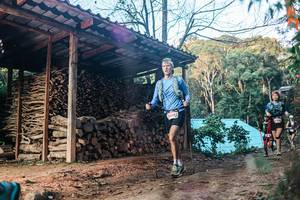 BIB: 
                            <button type="button" onclick="openModal(25290408)" class="btn btn-primary btn-sm float-right btn-popup" data-toggle="modal" data-target=".modal-high-quality">
                        <i class="fas fa-shopping-cart"></i> Add to Cart
                    </button>
                                            <button type="button" onclick="isThisMe(25290408, true)" class="btn btn-success btn-sm float-right btn-popup btn-isme hidden" data-toggle="tooltip" data-placement="bottom" title="นี่คือรูปของคุณใช่ไหม คลิกที่นี่เพื่อเอาเข้าอัลบั้ม">
                        <i class="fas fa-plus"></i> Add to album
                    </button>
                    <button type="button" onclick="isThisMe(25290408, false)" class="btn btn-warning btn-sm float-right btn-popup btn-isnotme hidden">
                        <i class="fas fa-ban"></i> Remove from album
                    </button>