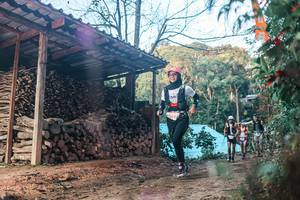 BIB: 
                            <button type="button" onclick="openModal(25290384)" class="btn btn-primary btn-sm float-right btn-popup" data-toggle="modal" data-target=".modal-high-quality">
                        <i class="fas fa-shopping-cart"></i> Add to Cart
                    </button>
                                            <button type="button" onclick="isThisMe(25290384, true)" class="btn btn-success btn-sm float-right btn-popup btn-isme hidden" data-toggle="tooltip" data-placement="bottom" title="นี่คือรูปของคุณใช่ไหม คลิกที่นี่เพื่อเอาเข้าอัลบั้ม">
                        <i class="fas fa-plus"></i> Add to album
                    </button>
                    <button type="button" onclick="isThisMe(25290384, false)" class="btn btn-warning btn-sm float-right btn-popup btn-isnotme hidden">
                        <i class="fas fa-ban"></i> Remove from album
                    </button>