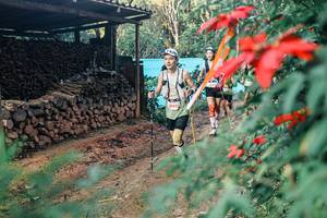 BIB: 
                            <button type="button" onclick="openModal(25291246)" class="btn btn-primary btn-sm float-right btn-popup" data-toggle="modal" data-target=".modal-high-quality">
                        <i class="fas fa-shopping-cart"></i> Add to Cart
                    </button>
                                            <button type="button" onclick="isThisMe(25291246, true)" class="btn btn-success btn-sm float-right btn-popup btn-isme hidden" data-toggle="tooltip" data-placement="bottom" title="นี่คือรูปของคุณใช่ไหม คลิกที่นี่เพื่อเอาเข้าอัลบั้ม">
                        <i class="fas fa-plus"></i> Add to album
                    </button>
                    <button type="button" onclick="isThisMe(25291246, false)" class="btn btn-warning btn-sm float-right btn-popup btn-isnotme hidden">
                        <i class="fas fa-ban"></i> Remove from album
                    </button>