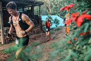 BIB: 
                            <button type="button" onclick="openModal(25291116)" class="btn btn-primary btn-sm float-right btn-popup" data-toggle="modal" data-target=".modal-high-quality">
                        <i class="fas fa-shopping-cart"></i> Add to Cart
                    </button>
                                            <button type="button" onclick="isThisMe(25291116, true)" class="btn btn-success btn-sm float-right btn-popup btn-isme hidden" data-toggle="tooltip" data-placement="bottom" title="นี่คือรูปของคุณใช่ไหม คลิกที่นี่เพื่อเอาเข้าอัลบั้ม">
                        <i class="fas fa-plus"></i> Add to album
                    </button>
                    <button type="button" onclick="isThisMe(25291116, false)" class="btn btn-warning btn-sm float-right btn-popup btn-isnotme hidden">
                        <i class="fas fa-ban"></i> Remove from album
                    </button>