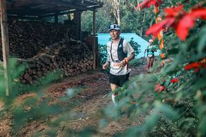 BIB: 
                            <button type="button" onclick="openModal(25290818)" class="btn btn-primary btn-sm float-right btn-popup" data-toggle="modal" data-target=".modal-high-quality">
                        <i class="fas fa-shopping-cart"></i> Add to Cart
                    </button>
                                            <button type="button" onclick="isThisMe(25290818, true)" class="btn btn-success btn-sm float-right btn-popup btn-isme hidden" data-toggle="tooltip" data-placement="bottom" title="นี่คือรูปของคุณใช่ไหม คลิกที่นี่เพื่อเอาเข้าอัลบั้ม">
                        <i class="fas fa-plus"></i> Add to album
                    </button>
                    <button type="button" onclick="isThisMe(25290818, false)" class="btn btn-warning btn-sm float-right btn-popup btn-isnotme hidden">
                        <i class="fas fa-ban"></i> Remove from album
                    </button>