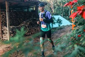 BIB: 
                            <button type="button" onclick="openModal(25290833)" class="btn btn-primary btn-sm float-right btn-popup" data-toggle="modal" data-target=".modal-high-quality">
                        <i class="fas fa-shopping-cart"></i> Add to Cart
                    </button>
                                            <button type="button" onclick="isThisMe(25290833, true)" class="btn btn-success btn-sm float-right btn-popup btn-isme hidden" data-toggle="tooltip" data-placement="bottom" title="นี่คือรูปของคุณใช่ไหม คลิกที่นี่เพื่อเอาเข้าอัลบั้ม">
                        <i class="fas fa-plus"></i> Add to album
                    </button>
                    <button type="button" onclick="isThisMe(25290833, false)" class="btn btn-warning btn-sm float-right btn-popup btn-isnotme hidden">
                        <i class="fas fa-ban"></i> Remove from album
                    </button>