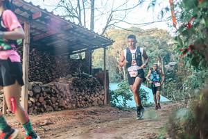 BIB: 
                            <button type="button" onclick="openModal(25289591)" class="btn btn-primary btn-sm float-right btn-popup" data-toggle="modal" data-target=".modal-high-quality">
                        <i class="fas fa-shopping-cart"></i> Add to Cart
                    </button>
                                            <button type="button" onclick="isThisMe(25289591, true)" class="btn btn-success btn-sm float-right btn-popup btn-isme hidden" data-toggle="tooltip" data-placement="bottom" title="นี่คือรูปของคุณใช่ไหม คลิกที่นี่เพื่อเอาเข้าอัลบั้ม">
                        <i class="fas fa-plus"></i> Add to album
                    </button>
                    <button type="button" onclick="isThisMe(25289591, false)" class="btn btn-warning btn-sm float-right btn-popup btn-isnotme hidden">
                        <i class="fas fa-ban"></i> Remove from album
                    </button>