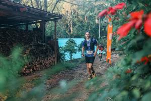 BIB: 
                            <button type="button" onclick="openModal(25290724)" class="btn btn-primary btn-sm float-right btn-popup" data-toggle="modal" data-target=".modal-high-quality">
                        <i class="fas fa-shopping-cart"></i> Add to Cart
                    </button>
                                            <button type="button" onclick="isThisMe(25290724, true)" class="btn btn-success btn-sm float-right btn-popup btn-isme hidden" data-toggle="tooltip" data-placement="bottom" title="นี่คือรูปของคุณใช่ไหม คลิกที่นี่เพื่อเอาเข้าอัลบั้ม">
                        <i class="fas fa-plus"></i> Add to album
                    </button>
                    <button type="button" onclick="isThisMe(25290724, false)" class="btn btn-warning btn-sm float-right btn-popup btn-isnotme hidden">
                        <i class="fas fa-ban"></i> Remove from album
                    </button>