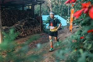 BIB: 
                            <button type="button" onclick="openModal(25290774)" class="btn btn-primary btn-sm float-right btn-popup" data-toggle="modal" data-target=".modal-high-quality">
                        <i class="fas fa-shopping-cart"></i> Add to Cart
                    </button>
                                            <button type="button" onclick="isThisMe(25290774, true)" class="btn btn-success btn-sm float-right btn-popup btn-isme hidden" data-toggle="tooltip" data-placement="bottom" title="นี่คือรูปของคุณใช่ไหม คลิกที่นี่เพื่อเอาเข้าอัลบั้ม">
                        <i class="fas fa-plus"></i> Add to album
                    </button>
                    <button type="button" onclick="isThisMe(25290774, false)" class="btn btn-warning btn-sm float-right btn-popup btn-isnotme hidden">
                        <i class="fas fa-ban"></i> Remove from album
                    </button>