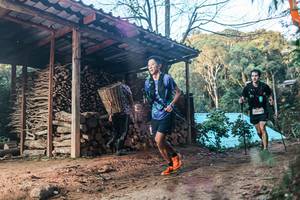 BIB: 
                            <button type="button" onclick="openModal(25290675)" class="btn btn-primary btn-sm float-right btn-popup" data-toggle="modal" data-target=".modal-high-quality">
                        <i class="fas fa-shopping-cart"></i> Add to Cart
                    </button>
                                            <button type="button" onclick="isThisMe(25290675, true)" class="btn btn-success btn-sm float-right btn-popup btn-isme hidden" data-toggle="tooltip" data-placement="bottom" title="นี่คือรูปของคุณใช่ไหม คลิกที่นี่เพื่อเอาเข้าอัลบั้ม">
                        <i class="fas fa-plus"></i> Add to album
                    </button>
                    <button type="button" onclick="isThisMe(25290675, false)" class="btn btn-warning btn-sm float-right btn-popup btn-isnotme hidden">
                        <i class="fas fa-ban"></i> Remove from album
                    </button>