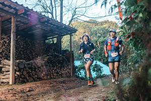 BIB: 
                            <button type="button" onclick="openModal(25290180)" class="btn btn-primary btn-sm float-right btn-popup" data-toggle="modal" data-target=".modal-high-quality">
                        <i class="fas fa-shopping-cart"></i> Add to Cart
                    </button>
                                            <button type="button" onclick="isThisMe(25290180, true)" class="btn btn-success btn-sm float-right btn-popup btn-isme hidden" data-toggle="tooltip" data-placement="bottom" title="นี่คือรูปของคุณใช่ไหม คลิกที่นี่เพื่อเอาเข้าอัลบั้ม">
                        <i class="fas fa-plus"></i> Add to album
                    </button>
                    <button type="button" onclick="isThisMe(25290180, false)" class="btn btn-warning btn-sm float-right btn-popup btn-isnotme hidden">
                        <i class="fas fa-ban"></i> Remove from album
                    </button>