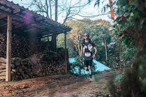 BIB: 
                            <button type="button" onclick="openModal(25289758)" class="btn btn-primary btn-sm float-right btn-popup" data-toggle="modal" data-target=".modal-high-quality">
                        <i class="fas fa-shopping-cart"></i> Add to Cart
                    </button>
                                            <button type="button" onclick="isThisMe(25289758, true)" class="btn btn-success btn-sm float-right btn-popup btn-isme hidden" data-toggle="tooltip" data-placement="bottom" title="นี่คือรูปของคุณใช่ไหม คลิกที่นี่เพื่อเอาเข้าอัลบั้ม">
                        <i class="fas fa-plus"></i> Add to album
                    </button>
                    <button type="button" onclick="isThisMe(25289758, false)" class="btn btn-warning btn-sm float-right btn-popup btn-isnotme hidden">
                        <i class="fas fa-ban"></i> Remove from album
                    </button>